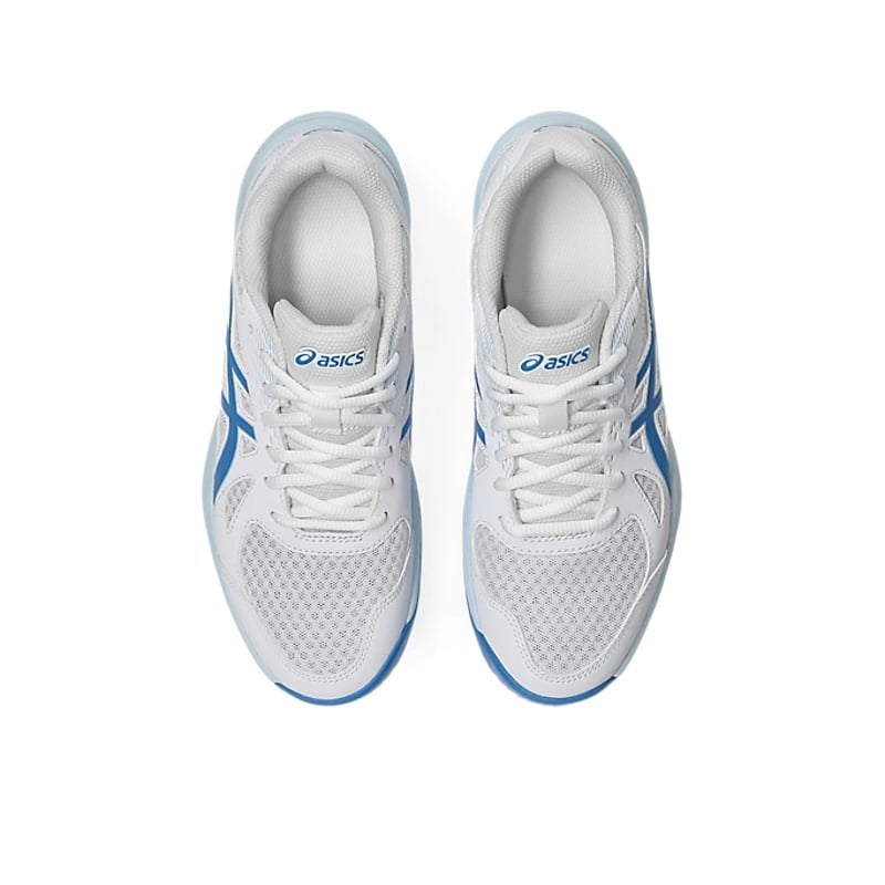 ASICS Upcourt 6 1072A107-101 06