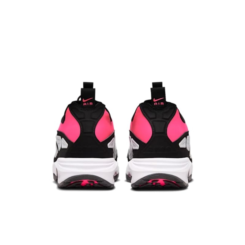 Nike Air Max SNDR FZ2068-600 06