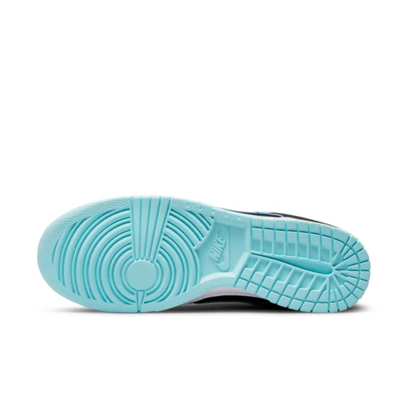 Nike Dunk Low Retro SE DH7614-001 02
