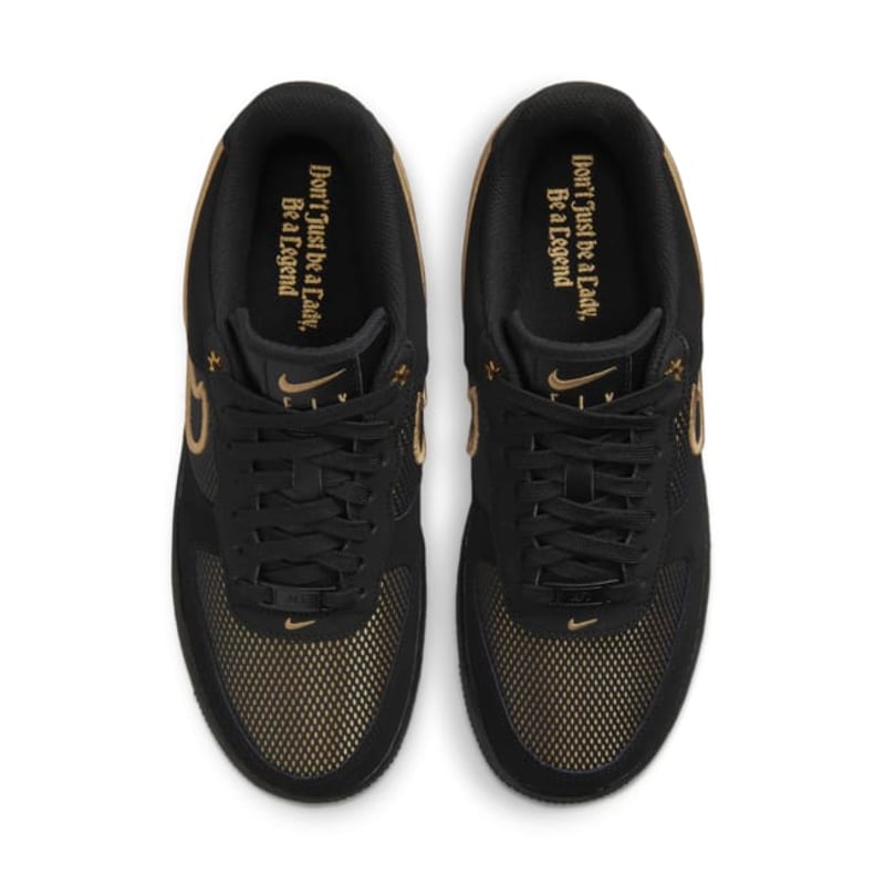Nike Air Force 1 Low DM8077-001 04