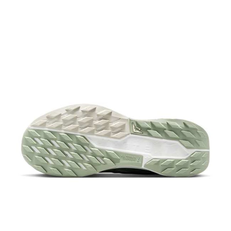 Nike Pegasus Trail 5 DV3865-301 02