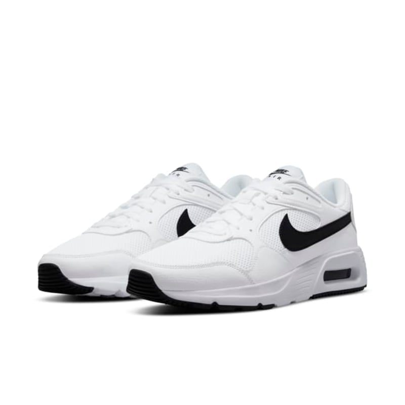 Nike Air Max SC CW4555-102 05