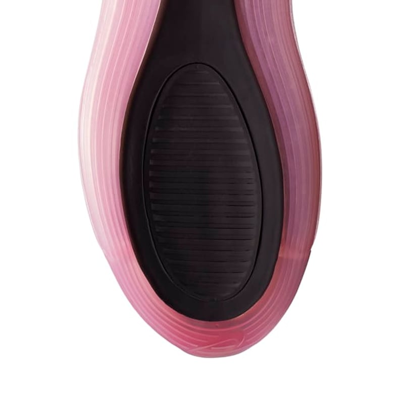 Nike Air Max 720 AO2924-005 06