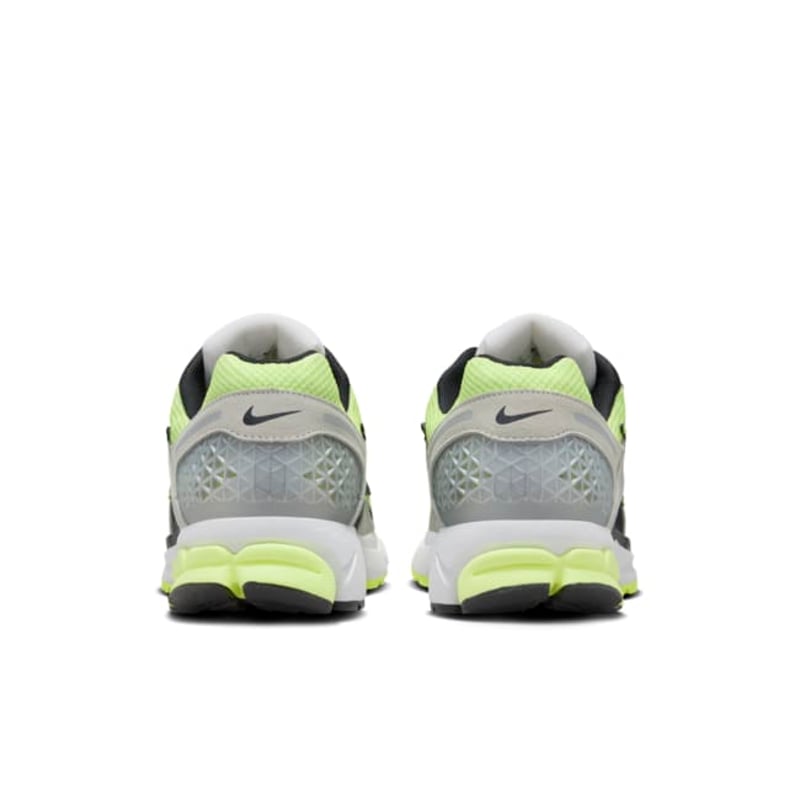 Nike Zoom Vomero 5 FB9149-701 06