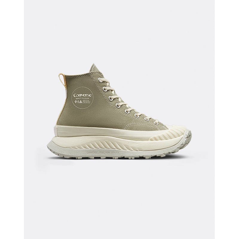 Converse Chuck 70 AT-CX High A03424C 01