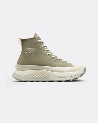 Converse Chuck 70 AT-CX High A03424C