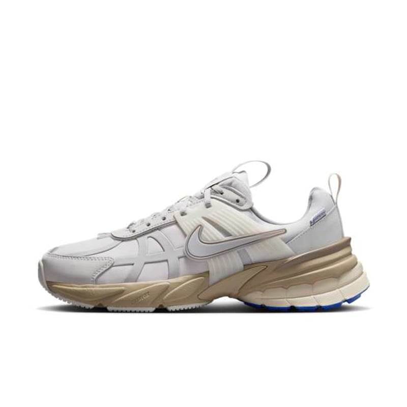 Nike V2K Run GORE-TEX FZ2622-002 01
