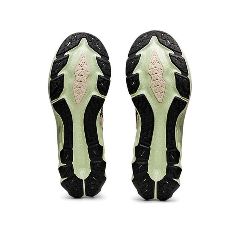 ASICS Novablast 2 1011B192-200 07