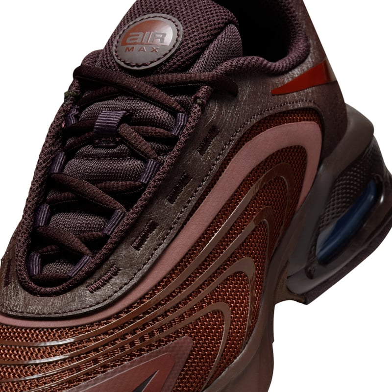 Nike Air Max Fire IO4512-601 07