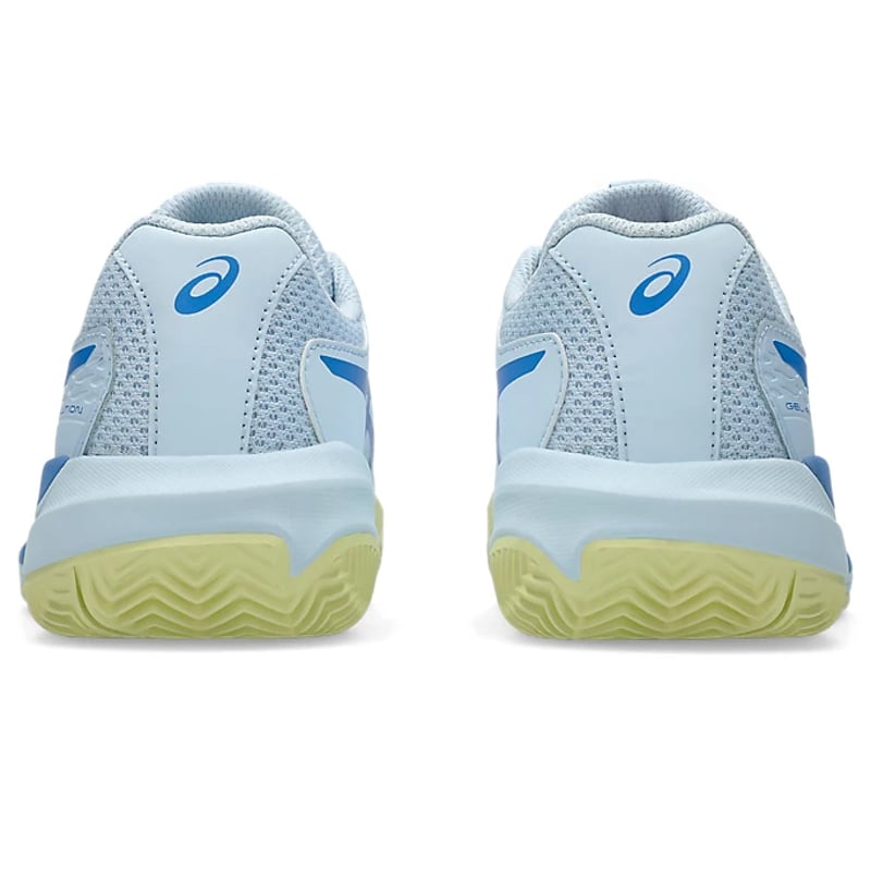 ASICS Gel-Resolution X Clay 1044A080-401 05