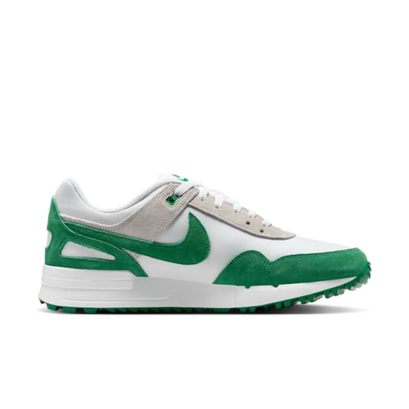Nike Air Pegasus '89 G FJ2245-102 03