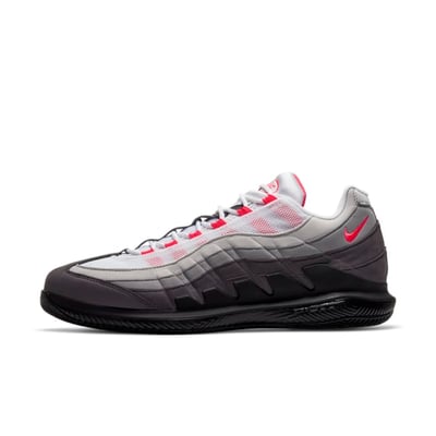 Nike Vapor x Air Max 95 DB6064-100