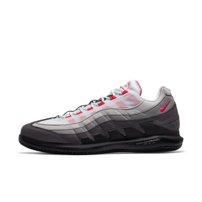 Nike Vapor x Air Max 95