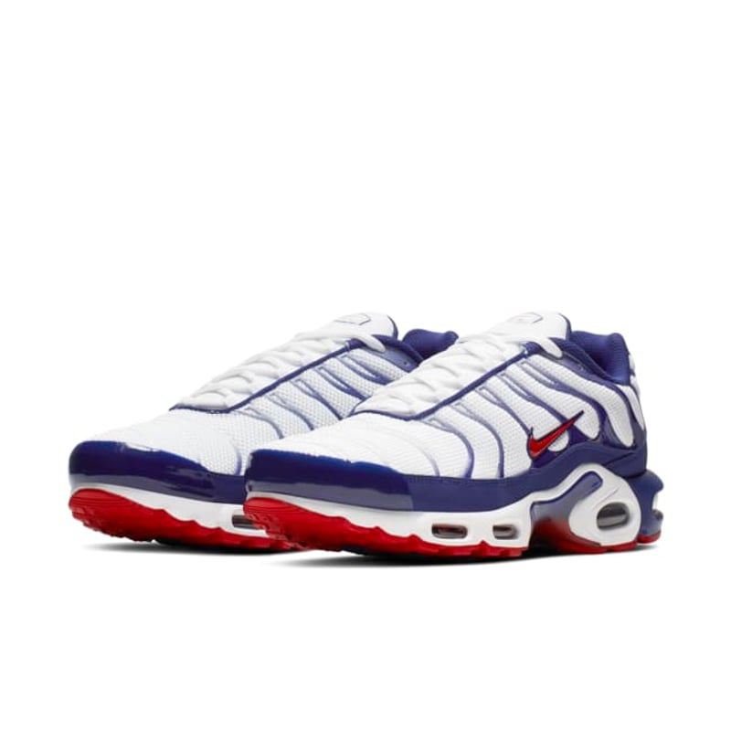 Nike Air Max Plus CJ9928-100 05