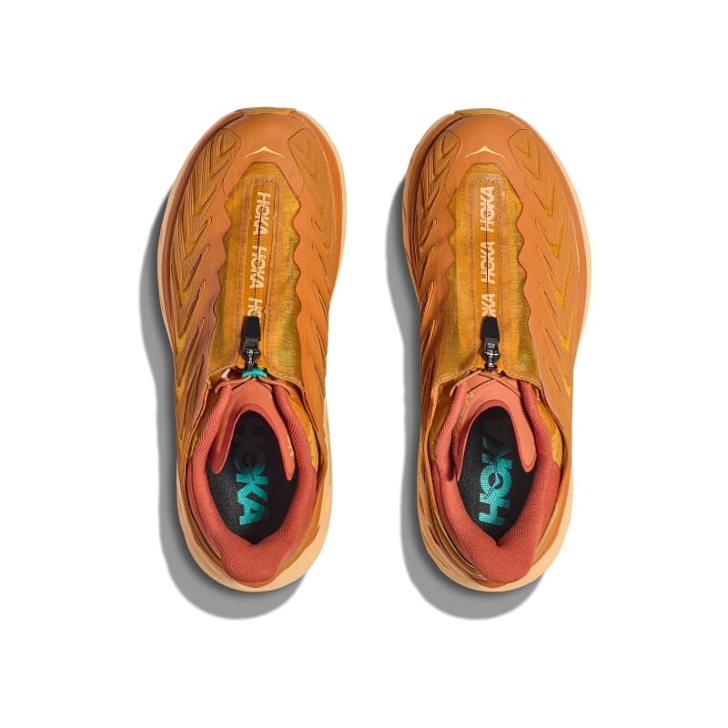 HOKA Project Clifton 1127924-dsbo 02