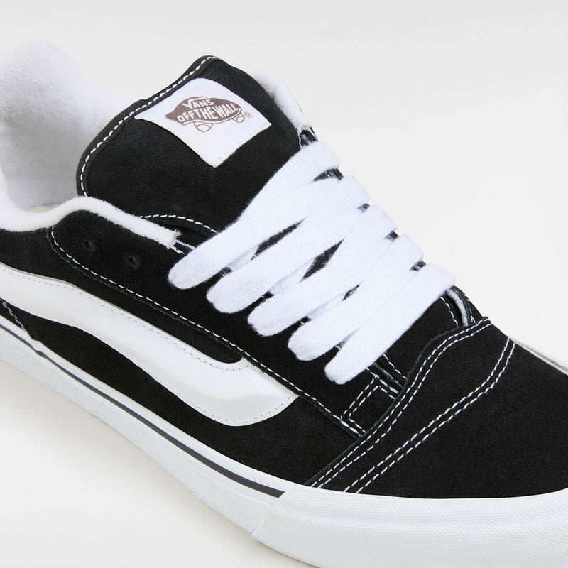 Vans Knu Skool VN000D2TMCG 04