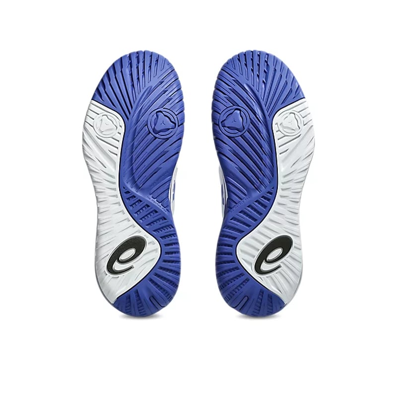 ASICS Gel-Resolution X 1041A481-101 07
