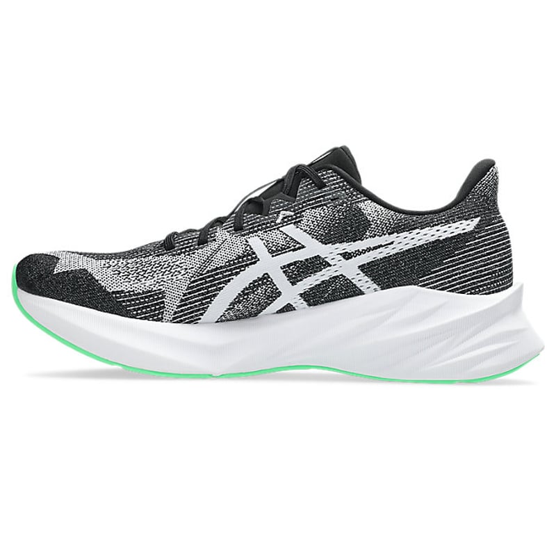 ASICS Dynablast 5 1011B983-003 04