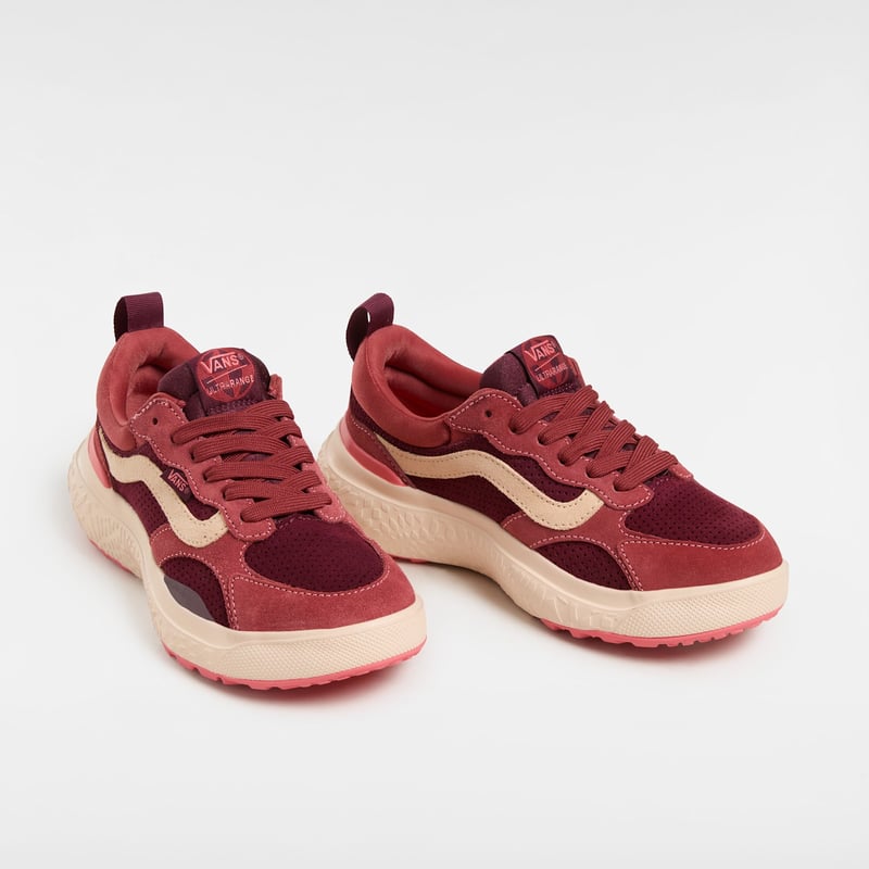 Vans MTE UltraRange Neo VR3 VN000CWE4QU 02