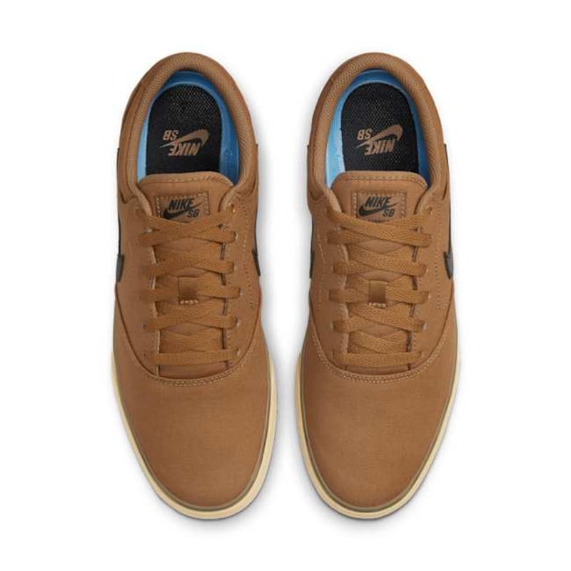 Nike SB Chron 2 DM3494-201 04