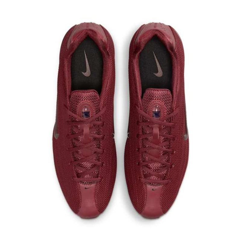 Nike Shox Z HQ7540-600 04