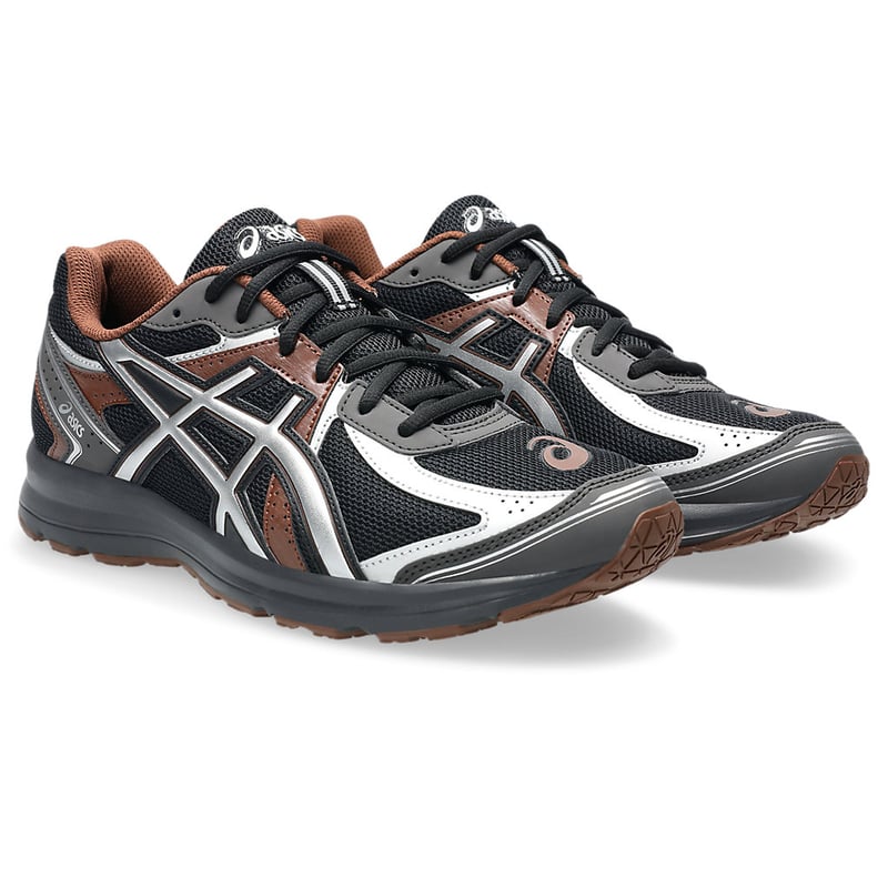 ASICS Jog 100S 1203A741-002 02