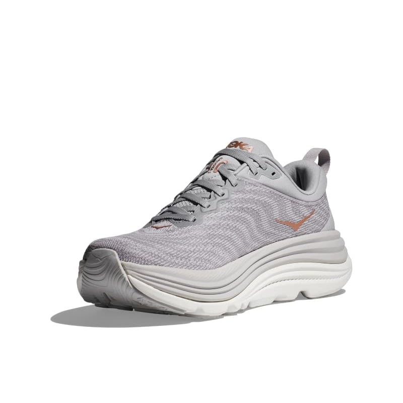 HOKA Gaviota 5 1134235-HMRG 03