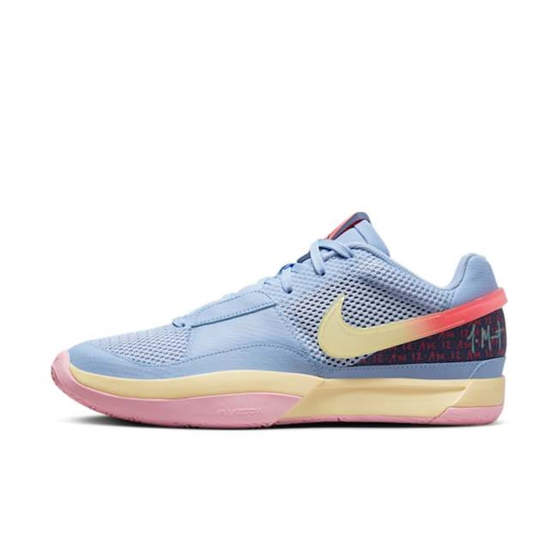Nike Ja 1 EP DR8786-400 01