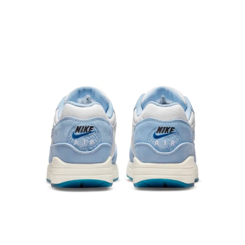 Nike Air Max 1 Premium DR0448-100 06