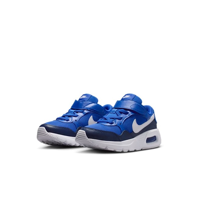 Nike Air Max SC CZ5356-402 05