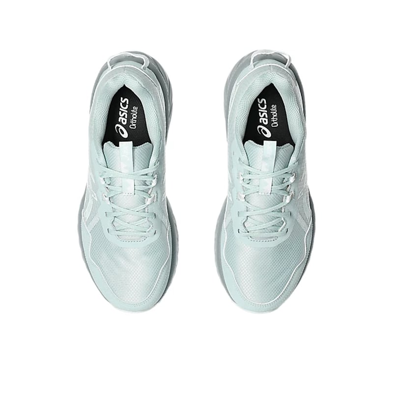 ASICS Gel-Venture 10 1012B759-401 06