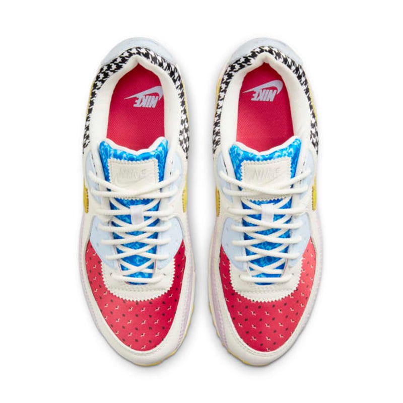 Nike Air Max 90 DM8075-100 04