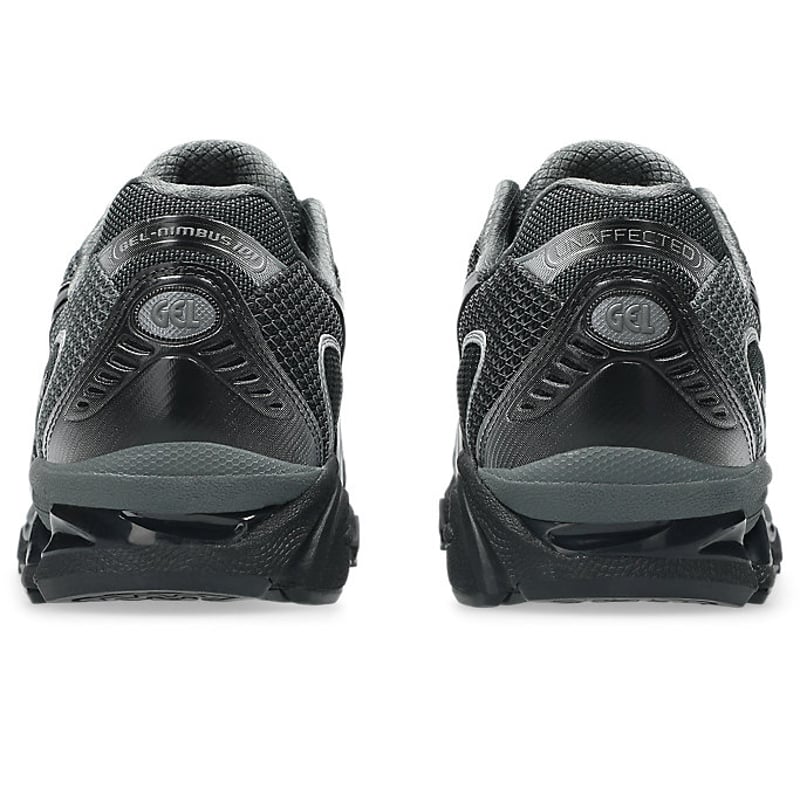 ASICS Gel-Nimbus 10.1 x Unaffected 1203A836-020 05