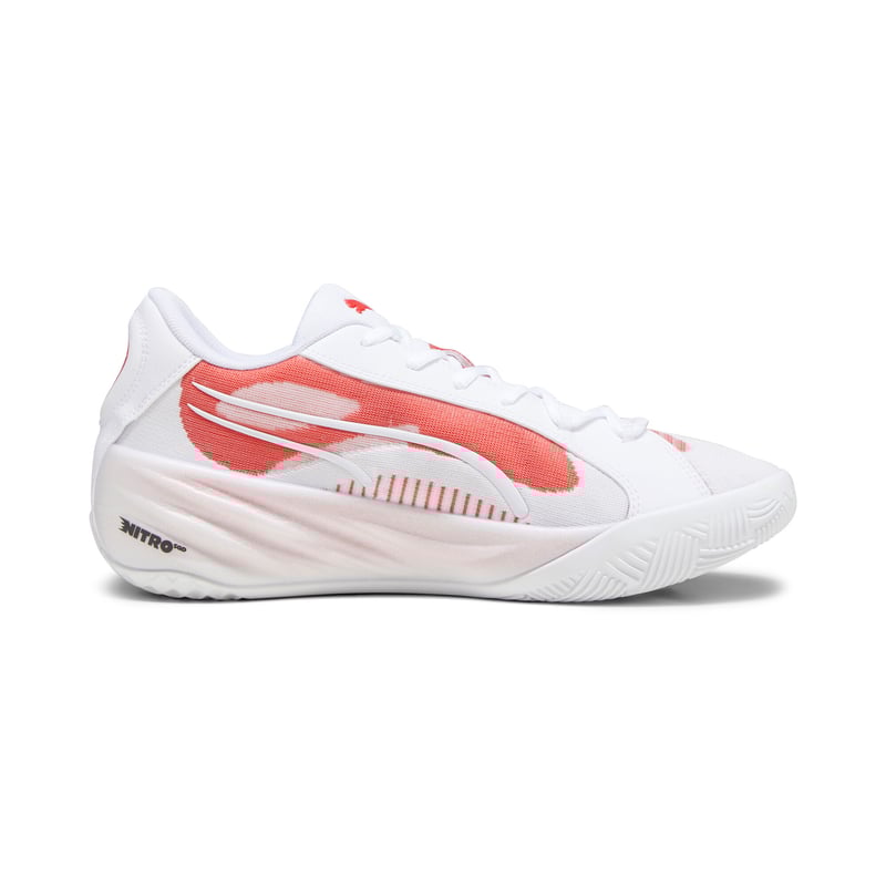 PUMA All-Pro NITRO™ Team 379081-04 03
