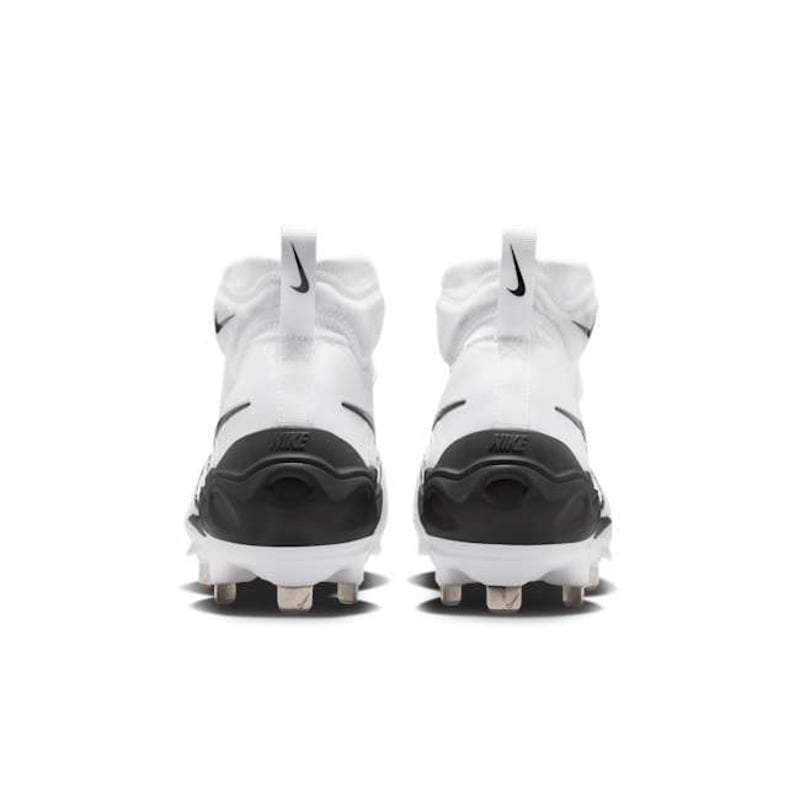 Nike Alpha Huarache NXT DJ6517-101 06