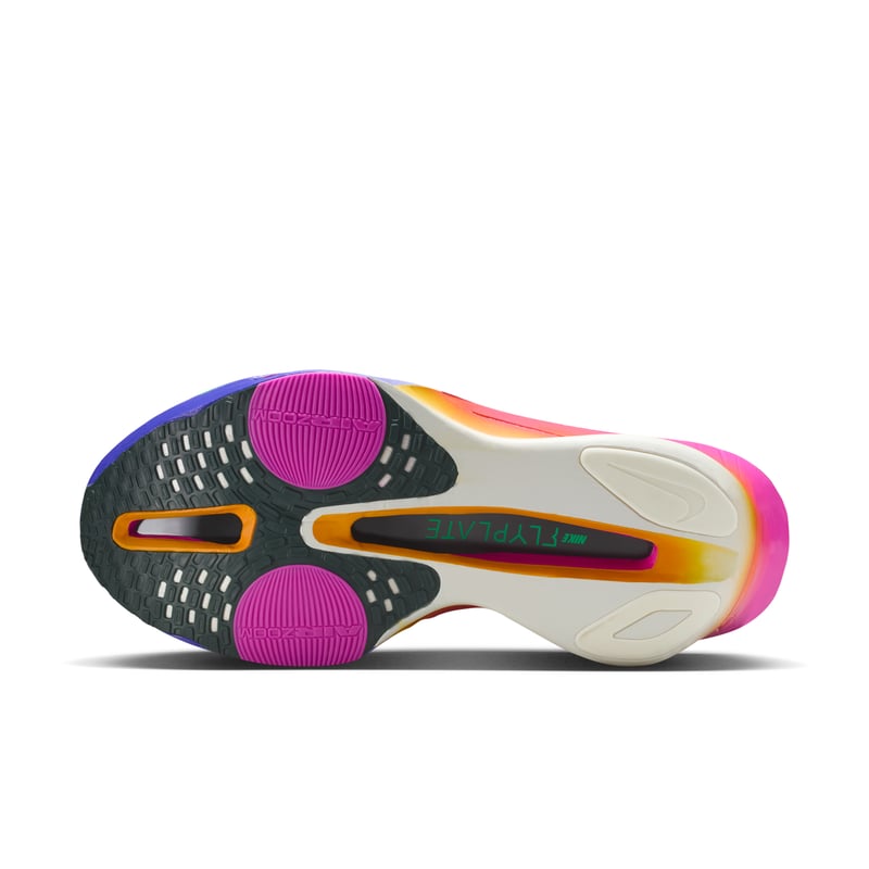 Nike Alphafly 3 HJ7041-600 02