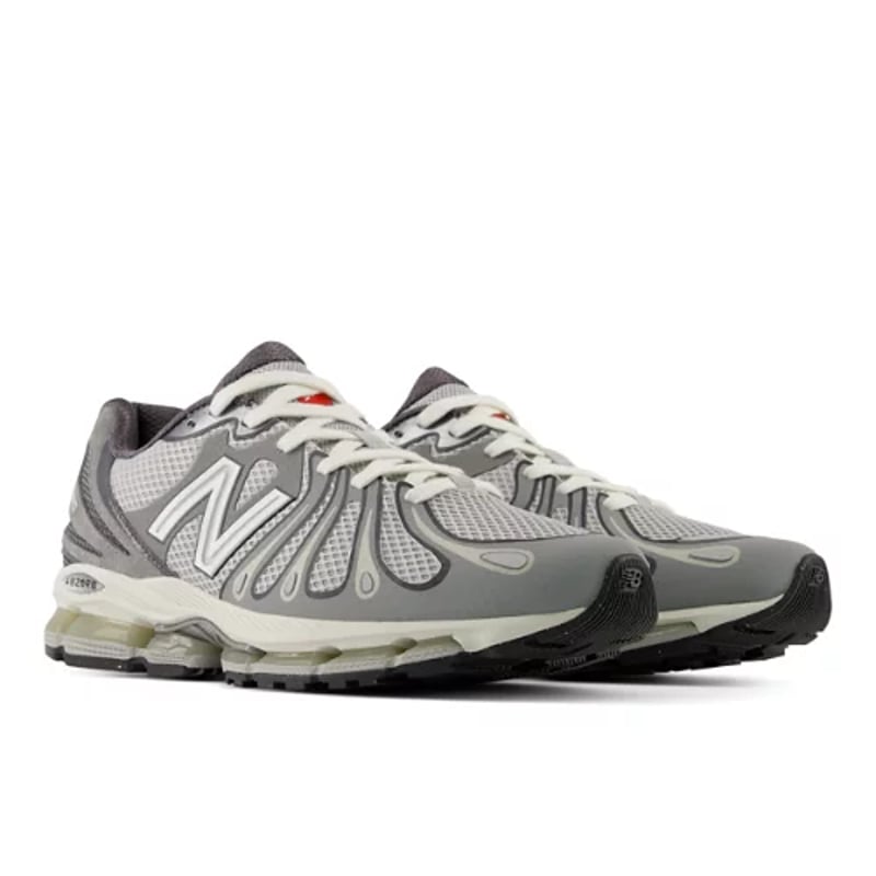 New Balance 1890 U18905UY 03