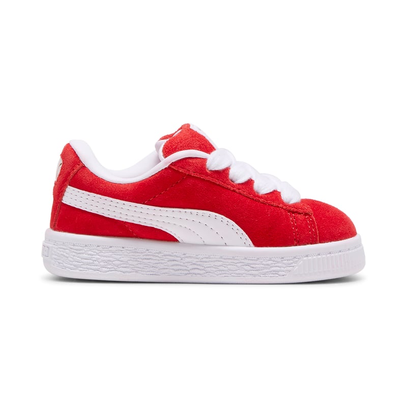PUMA Suede XL 396579-03 03