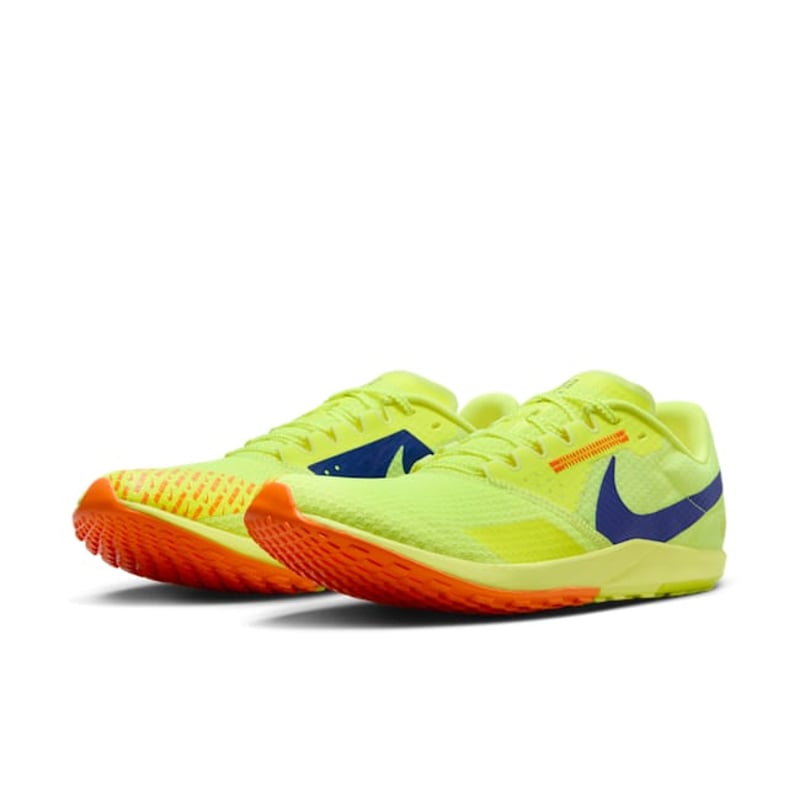 Nike Rival Waffle 6 DX7998-701 05
