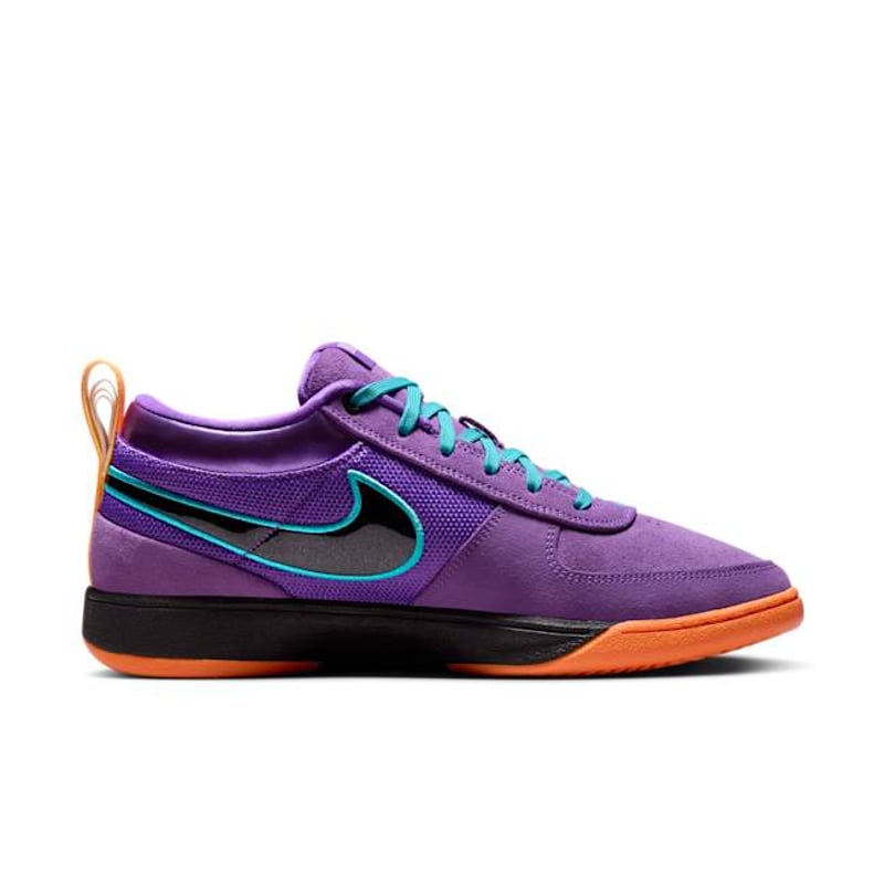 Nike Book 1 IH0894-500 03