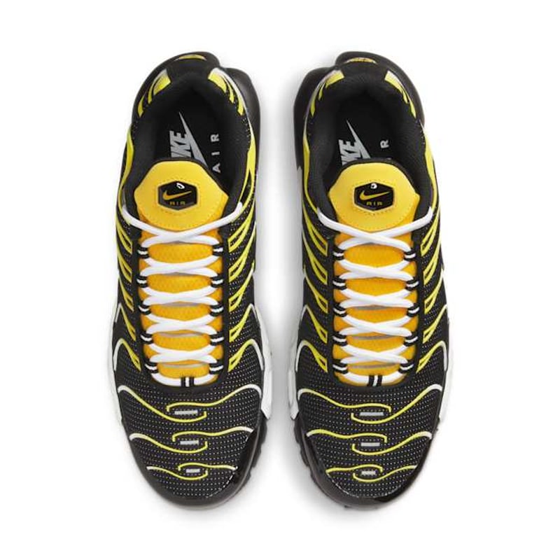 Nike Air Max Plus DQ3983-001 04