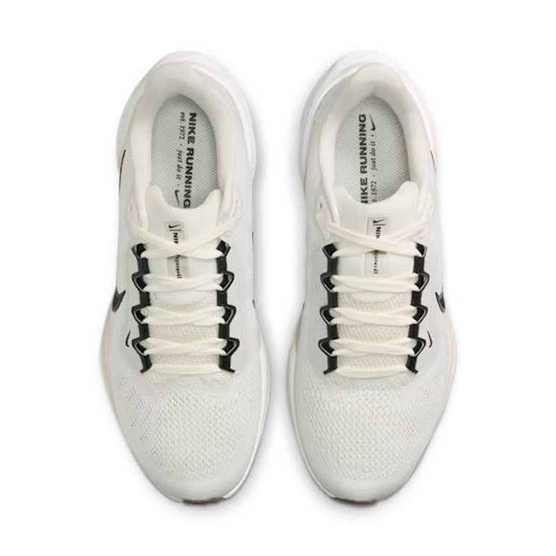 Nike Pegasus 41 FD2723-108 04