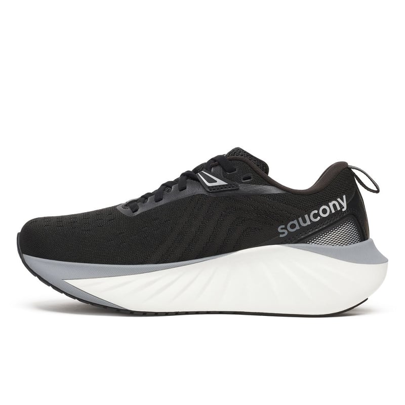 Saucony Triumph 22 (Wide) S10965-200 03