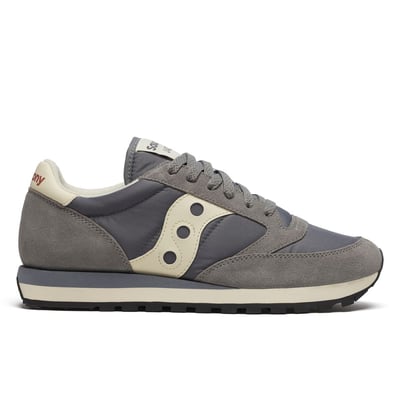 Saucony Jazz Original S2044-715
