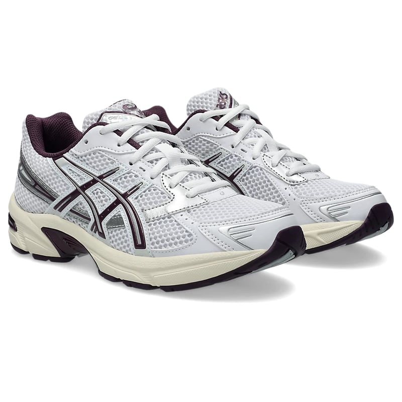 ASICS Gel-1130 1202A518-101 02