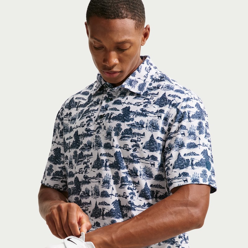 Nike Tailored Performance Dri-FIT IO2167-025 03