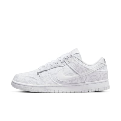Nike Dunk Low DJ9955-100