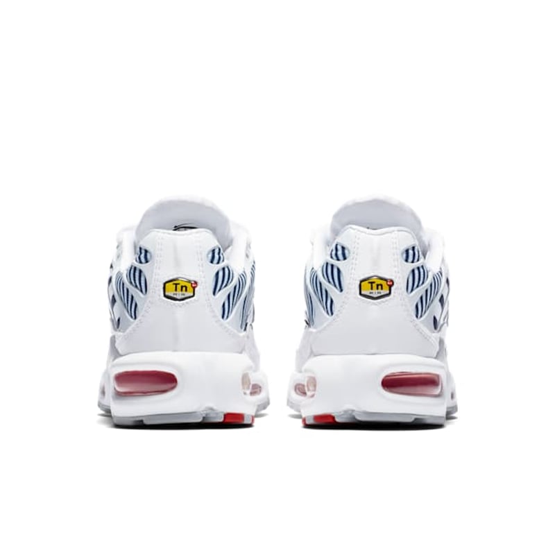 Nike Air Max Plus CI9103-100 06