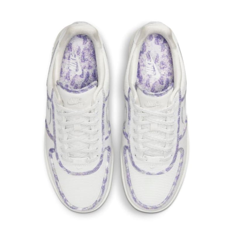 Nike Air Force 1 Low DV6136-100 04