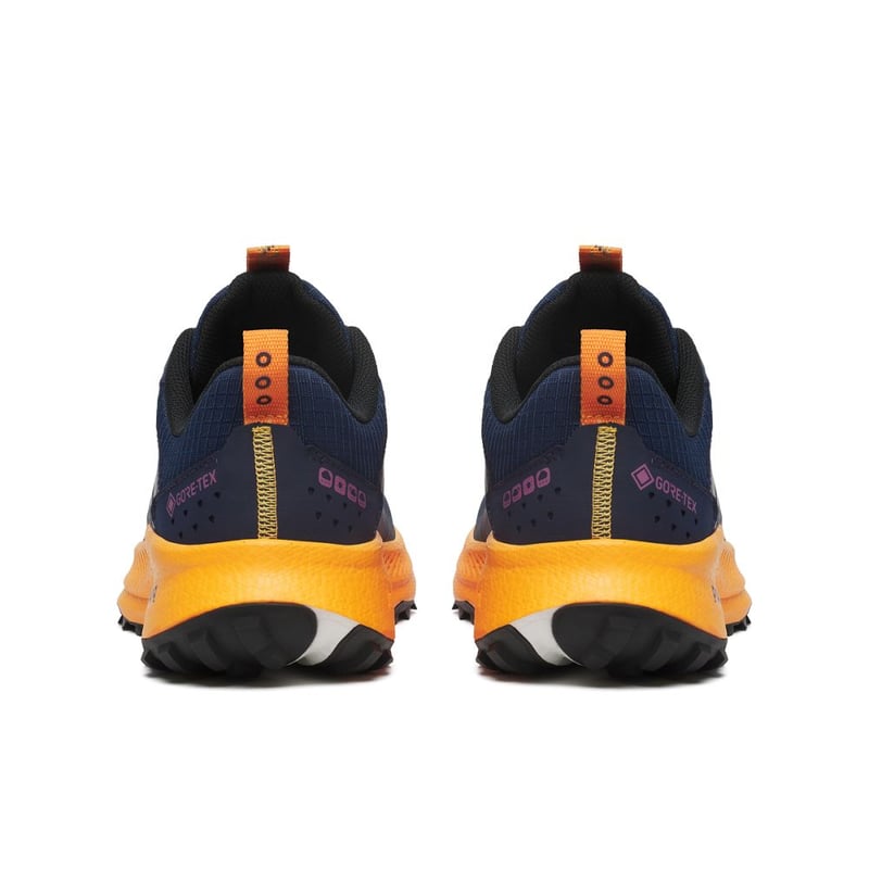 Saucony Ride TR2 GORE-TEX S20953-251 04